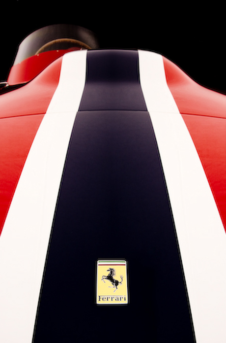 Ken Brown Automotive